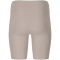 Athlecia Blossom kurze Leggings Damen 1314 - light heather 36