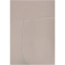 Athlecia Blossom kurze Leggings Damen 1314 - light heather 36