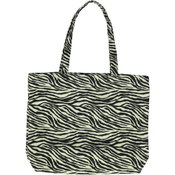 Athlecia Larissa Tragetasche 3844 - print
