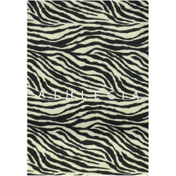 Athlecia Larissa Tragetasche 3844 - print