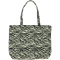 Athlecia Larissa Tragetasche 3844 - print