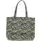 Athlecia Larissa Tragetasche 3844 - print