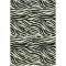 Athlecia Larissa Tragetasche 3844 - print