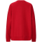 Athlecia Breslin Crew Neck Sweatshirt Damen 4331 - lychee 34