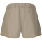 Athlecia Resort V2 Shorts Damen 1313 - laurel oak 34