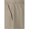 Athlecia Resort V2 Shorts Damen 1313 - laurel oak 34