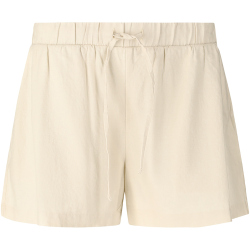 Athlecia Resort V2 Shorts Damen 1236 - natural 34