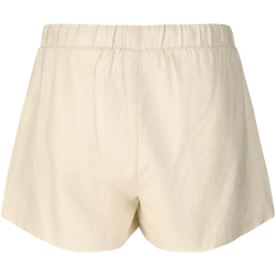 Athlecia Resort V2 Shorts Damen 1236 - natural 34