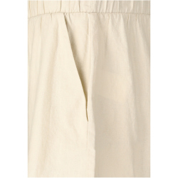 Athlecia Resort V2 Shorts Damen 1236 - natural 34