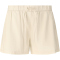 Athlecia Resort V2 Shorts Damen 1236 - natural 34