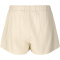 Athlecia Resort V2 Shorts Damen 1236 - natural 34