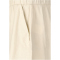 Athlecia Resort V2 Shorts Damen 1236 - natural 34