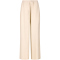 Athlecia Resort Stoffhose Damen 1236 - natural 34