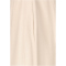 Athlecia Resort Stoffhose Damen 1236 - natural 34