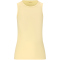 Athlecia Meyers Tanktop Damen 5177 - transparent yellow 34
