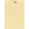 Athlecia Meyers Tanktop Damen 5177 - transparent yellow 34