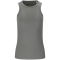 Athlecia Meyers Tanktop Damen 3219 - sedona sage 34
