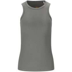 Athlecia Meyers Tanktop Damen 3219 - sedona sage 36