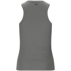 Athlecia Meyers Tanktop Damen 3219 - sedona sage 36