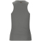 Athlecia Meyers Tanktop Damen 3219 - sedona sage 36