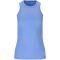 Athlecia Meyers Tanktop Damen 2300 - granada sky 34