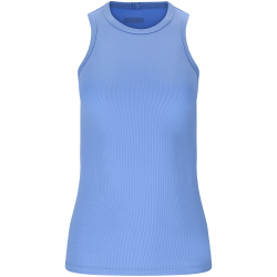 Athlecia Meyers Tanktop Damen 2300 - granada sky 36