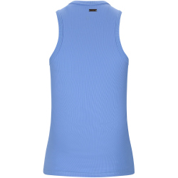 Athlecia Meyers Tanktop Damen 2300 - granada sky 36