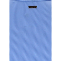 Athlecia Meyers Tanktop Damen 2300 - granada sky 36