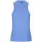 Athlecia Meyers Tanktop Damen 2300 - granada sky 36