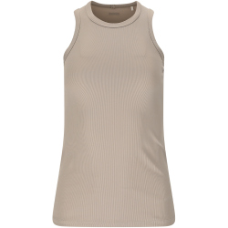 Athlecia Meyers Tanktop Damen 1314 - light heather 36