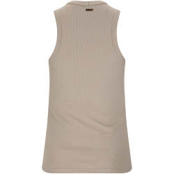 Athlecia Meyers Tanktop Damen 1314 - light heather 36