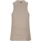 Athlecia Meyers Tanktop Damen 1314 - light heather 36