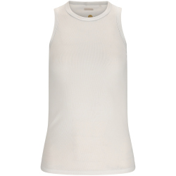 Athlecia Meyers Tanktop Damen 1002 - white 34