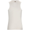 Athlecia Meyers Tanktop Damen 1002 - white 34