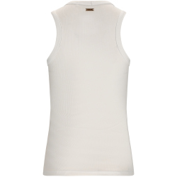 Athlecia Meyers Tanktop Damen 1002 - white 36