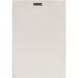 Athlecia Meyers Tanktop Damen 1002 - white 36