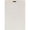 Athlecia Meyers Tanktop Damen 1002 - white 36
