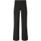 Athlecia Berrty Wide Leg Yogahose Damen 1001 - black 34