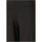 Athlecia Berrty Wide Leg Yogahose Damen 1001 - black 34