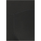 Athlecia Luluna Leggings Damen 1001 - black 34