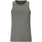 Athlecia Almi V2 Tanktop Damen 3219 - sedona sage 34