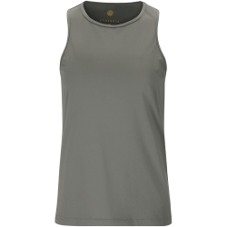 Athlecia Almi V2 Tanktop Damen 3219 - sedona sage 36