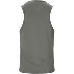 Athlecia Almi V2 Tanktop Damen 3219 - sedona sage 36