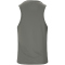 Athlecia Almi V2 Tanktop Damen 3219 - sedona sage 36