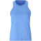 Athlecia Almi V2 Tanktop Damen 2300 - granada sky 34