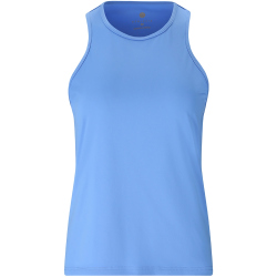 Athlecia Almi V2 Tanktop Damen 2300 - granada sky 36