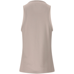Athlecia Almi V2 Tanktop Damen 1314 - light heather 36