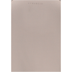 Athlecia Almi V2 Tanktop Damen 1314 - light heather 36