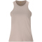 Athlecia Almi V2 Tanktop Damen 1314 - light heather 36