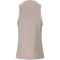 Athlecia Almi V2 Tanktop Damen 1314 - light heather 36
